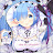 @mayomorikawa6330