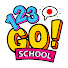 l4u1dBopXSk-channel-avatar-123 GO! SCHOOL Japanese