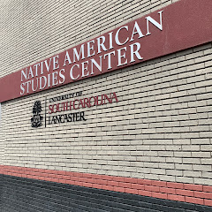 Native American Studies Center
