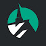 rDgmwWfIXuE-channel-avatar-First Bible Baptist Church