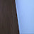 @warlockd's avatar