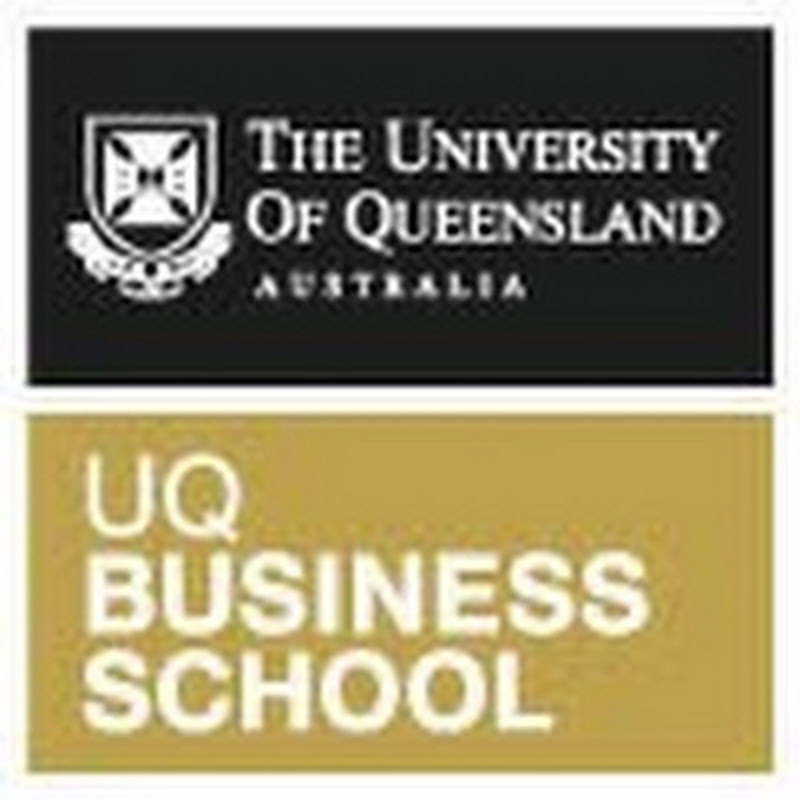 BusinessSchoolUQ