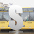 xOgVOxi72K0-channel-avatar-Stadsbus