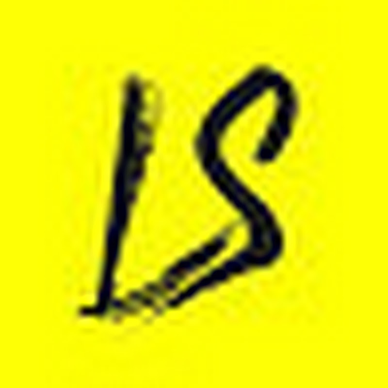 LifeStreamed