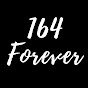 164 Forever logo