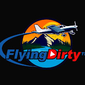 Flying Dirty