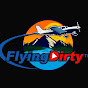 Flying Dirty logo