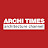 ARCHI TIMES Channel