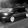 Автор