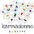 Karmadonne Associazione interculturale a.p.s.