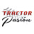 @TractorPasion
