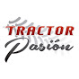 TractorPasion