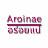 aroinae channel