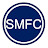 SMFC Media