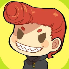 実況裏配信!ウララのアイコン画像