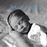 CYlOQ1ySA7Q-channel-avatar-Reborn Hygge