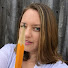 0p9nWlcHtCE-channel-avatar-Audrey Waid