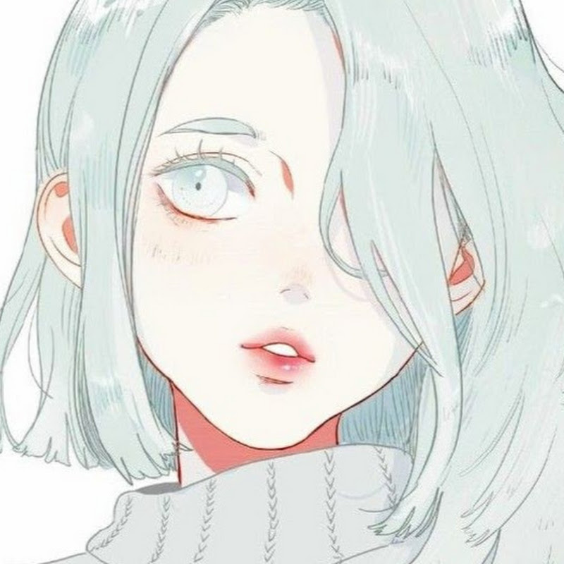 Lala Vie