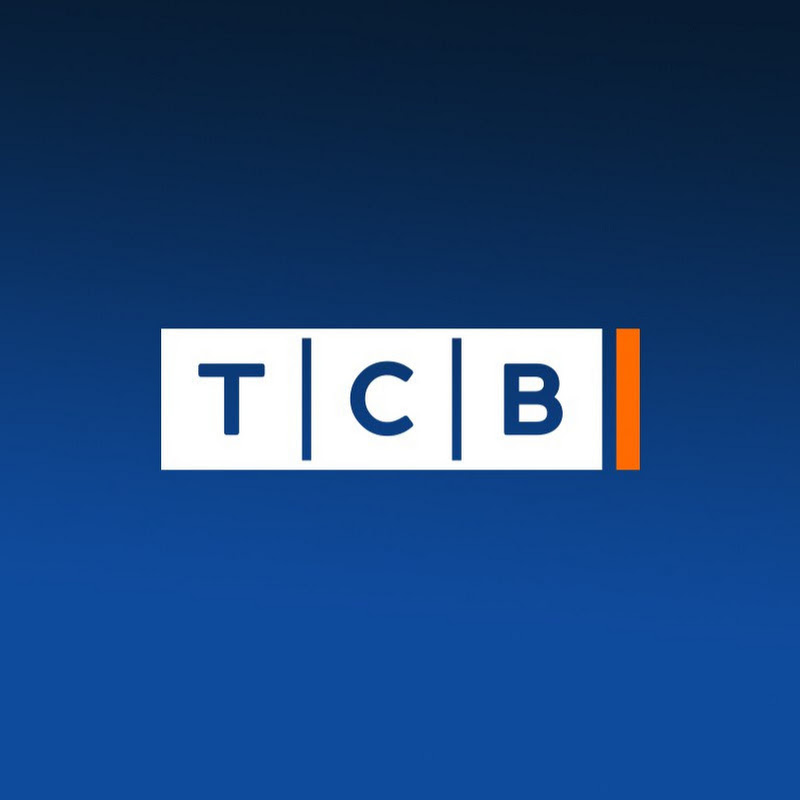 ТСВ Logo