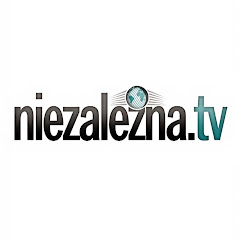 NiezaleznaTV net worth