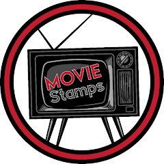Movie stamps