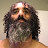 @bamboozlebamboozle6820