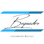 Bequadro Instrumentos