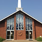 StJamesUMC logo