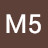 @user-qd4en1sd5q