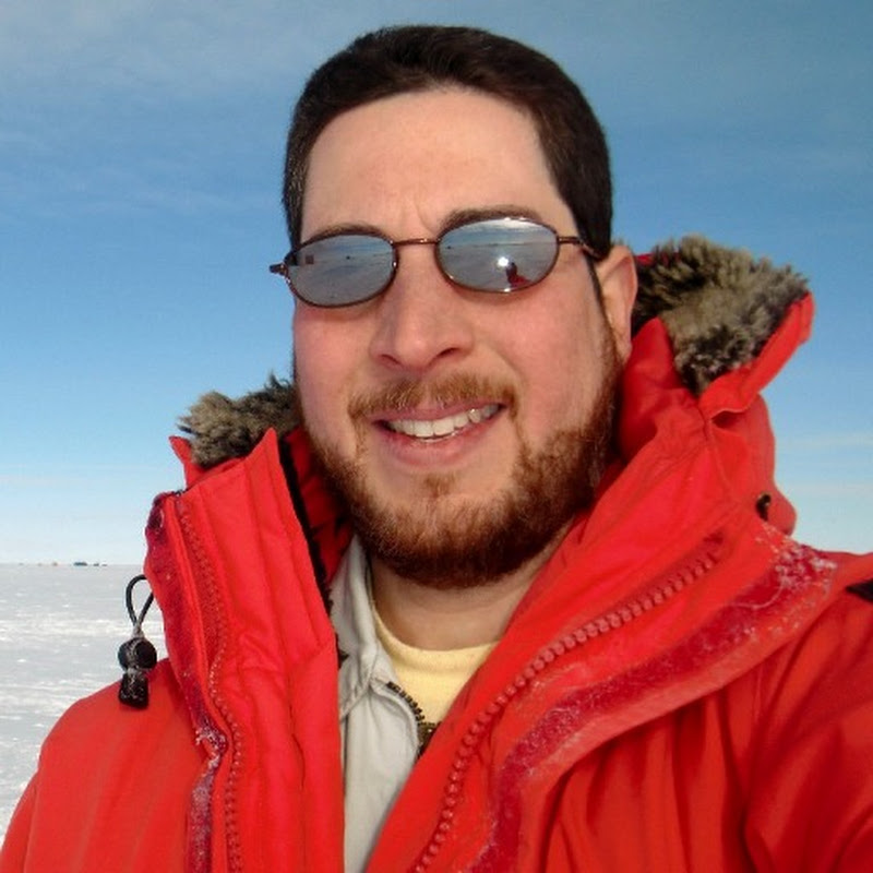Channel Avatar