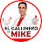 El Gallinero de Mike