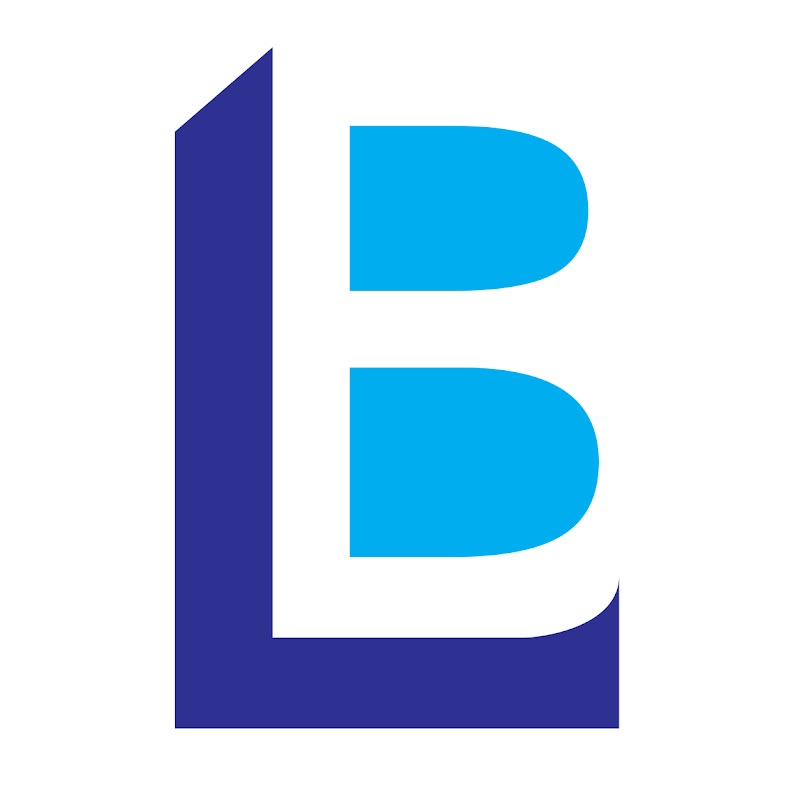 LibreByte