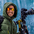 AJlp_obQgq8-channel-avatar-Tim Shields