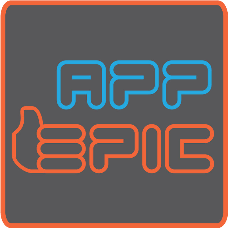AppEpic