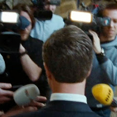 Mark Rutte