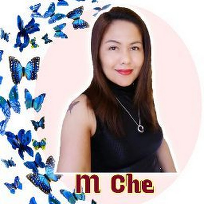 M Che