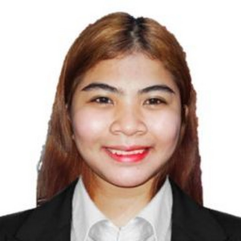 Sanoy Patricia L.