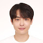 창이의일상 썸네일