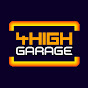 4HIGH GARAGE