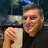 @grendallhk's avatar