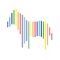 Colored Zebra logo