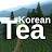 사단법인한국차생산자연합회K-Tea
