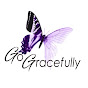 Go Gracefully logo