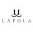 Lapola Jewelry