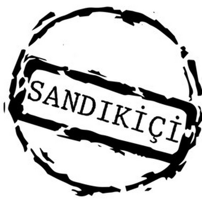 Hatay Sandık İçi Net Worth & Earnings (2026)