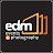 EDM Events & Photography