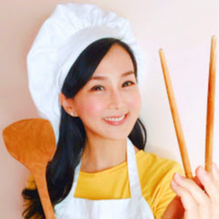CiCi Li - Asian Home Cooking net worth