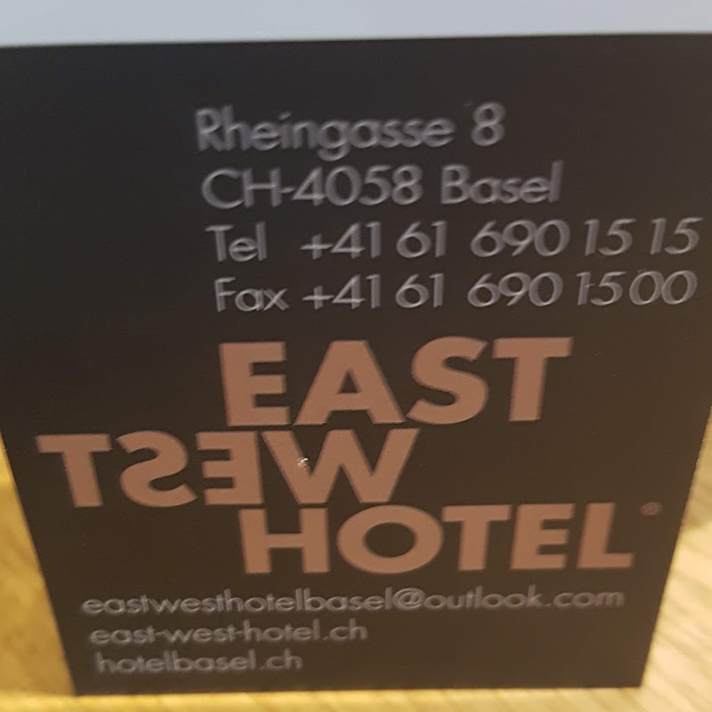 Christian Hüttenmoser thumbnail