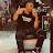 @seyamelhadary1746