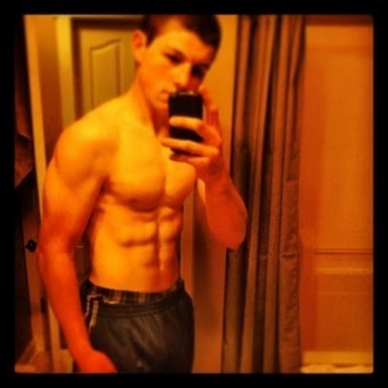 workingoutwithhuddy